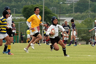 IMG_0624.jpg
