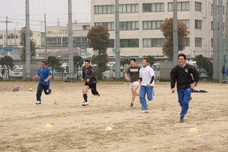 IMG_0790.JPG