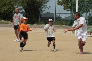 IMG_1245.jpg