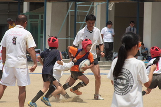 IMG_1317.jpg