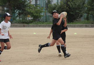 IMG_1532.JPG