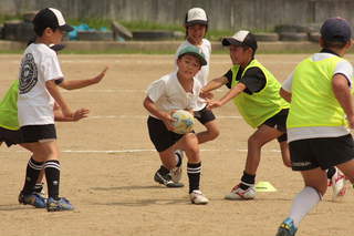 IMG_1587.JPG