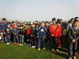 IMG_20140316_083236861.jpg