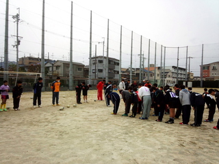 IMG_20140420_090300187.jpg
