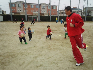 IMG_20140420_102155169.jpg