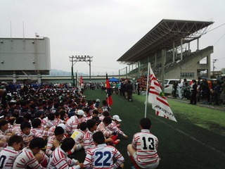 IMG_20140505_090930856.jpg