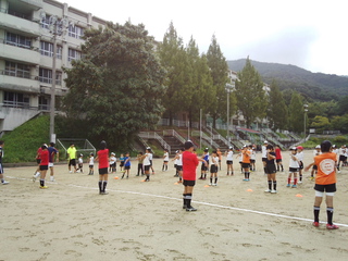 IMG_20140907_090739608.jpg