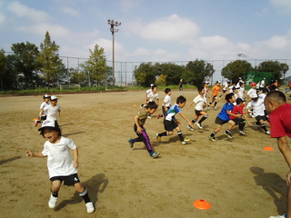 IMG_20140907_091852573.jpg
