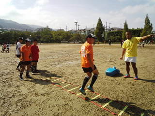IMG_20140907_093426613.jpg