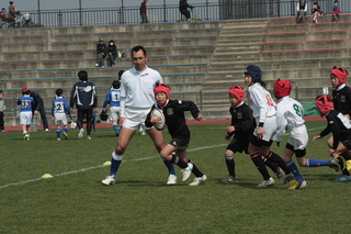 IMG_2882.jpg