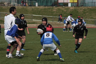 IMG_2998.jpg