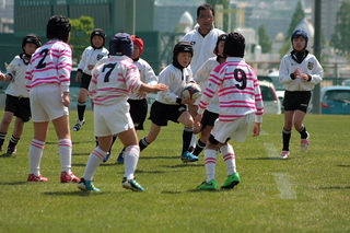 IMG_3048.jpg
