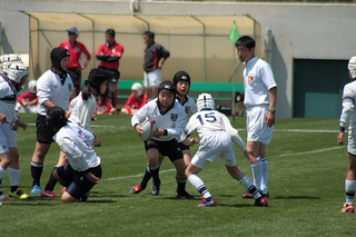 IMG_3205.jpg