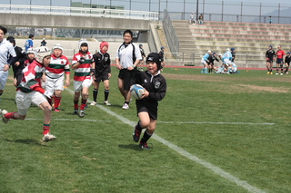 IMG_3363.jpg