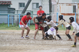 IMG_3433.jpg
