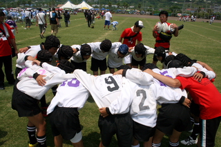 IMG_3514.jpg