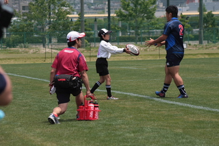 IMG_3639.jpg