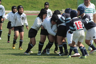 IMG_3946.jpg