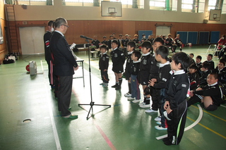 IMG_3999.jpg