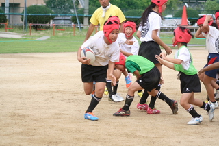 IMG_4080.jpg