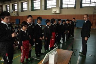 IMG_4086.jpg