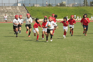IMG_4090.jpg