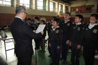 IMG_4118.jpg