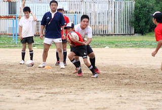 IMG_4140.jpg