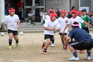 IMG_4166.jpg