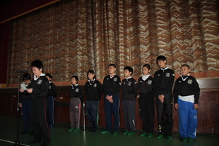 IMG_4214.jpg