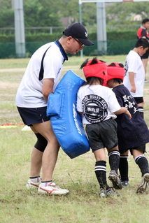 IMG_4257.jpg