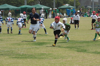 IMG_4338.jpg