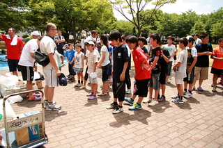 IMG_4603.jpg
