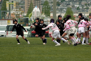 IMG_4726.jpg