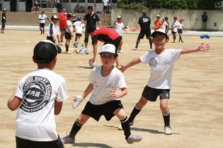IMG_4994.jpg