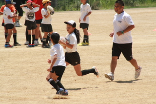 IMG_5021.jpg