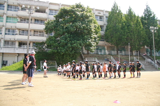 IMG_5233.jpg