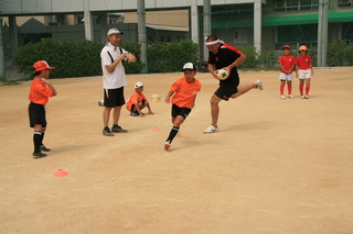 IMG_5355.jpg
