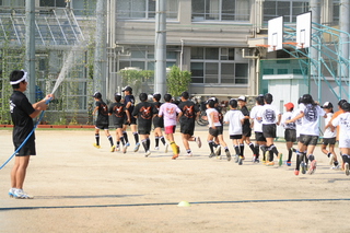 IMG_5571.jpg