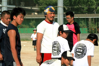 IMG_5593.jpg