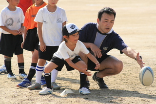 IMG_5622.jpg