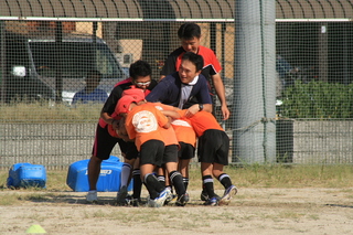 IMG_5634.jpg
