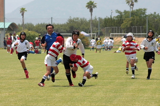 IMG_5809.jpg