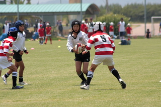 IMG_5823.jpg