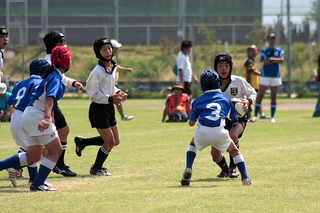 IMG_5885.jpg
