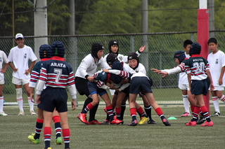 IMG_5958.jpg
