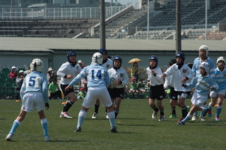 IMG_6115.jpg