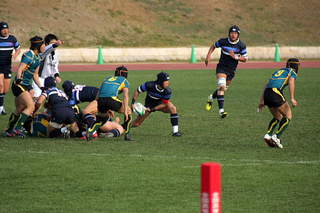 IMG_6161.JPG