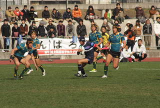 IMG_6186.JPG