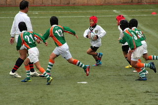 IMG_6241.jpg